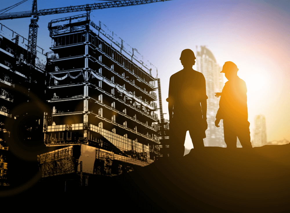 Civil Works - Image 4